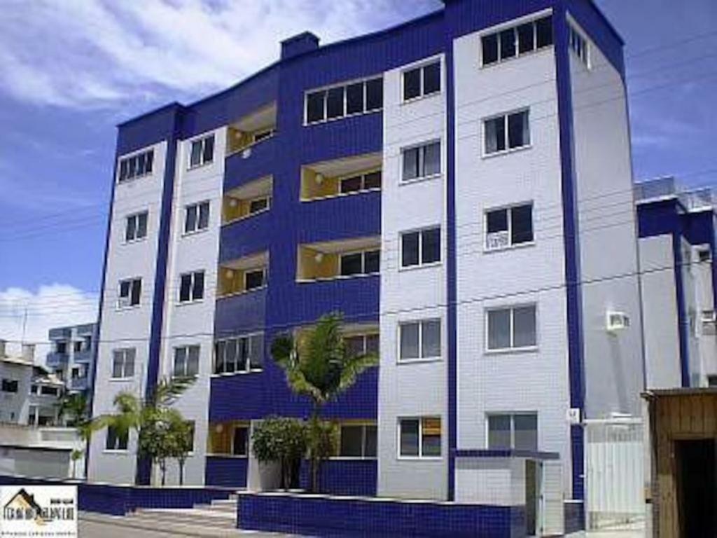 Apartamento Mariscal บอมบินญัส ภายนอก รูปภาพ