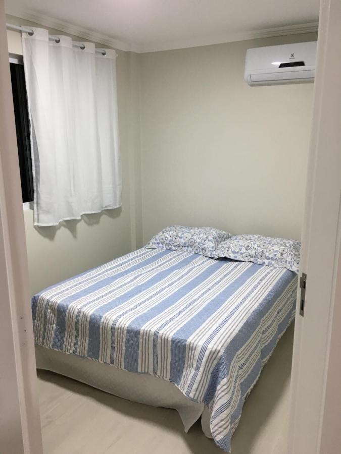 Apartamento Mariscal บอมบินญัส ภายนอก รูปภาพ