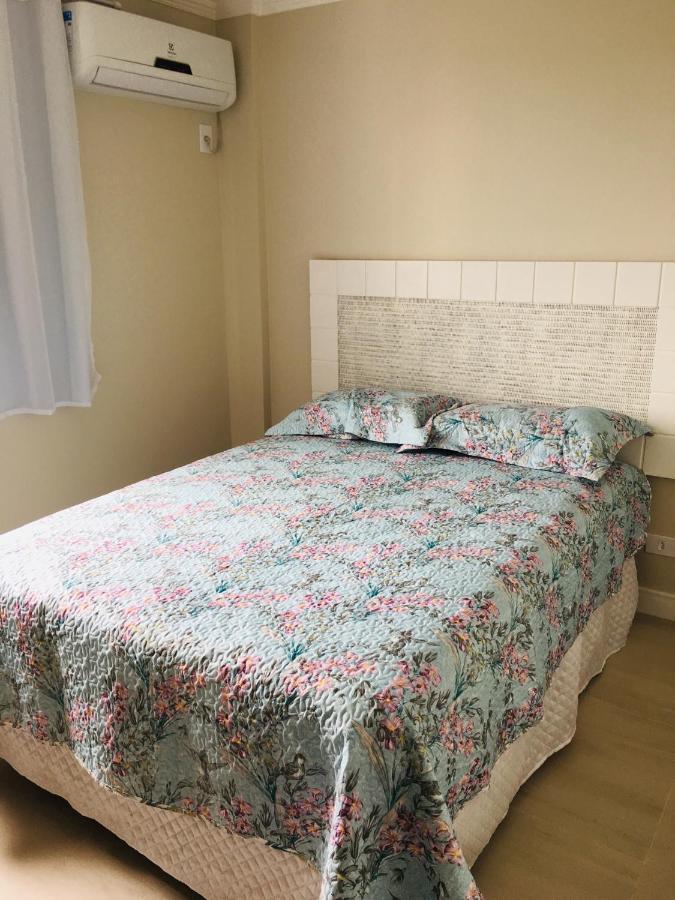Apartamento Mariscal บอมบินญัส ภายนอก รูปภาพ