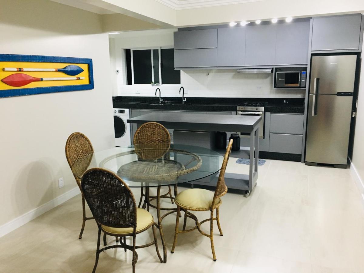 Apartamento Mariscal บอมบินญัส ภายนอก รูปภาพ