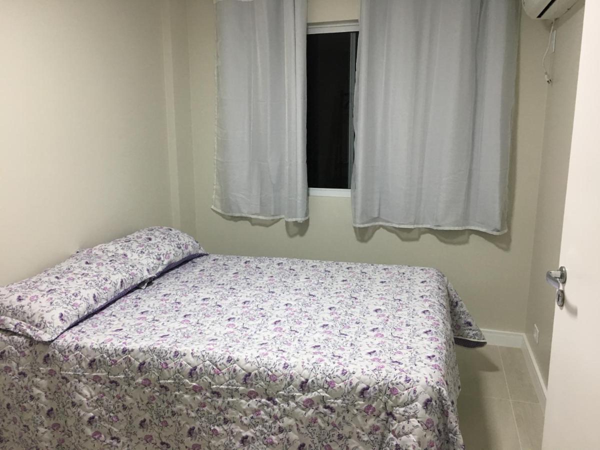 Apartamento Mariscal บอมบินญัส ภายนอก รูปภาพ