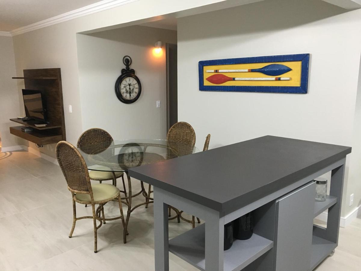 Apartamento Mariscal บอมบินญัส ภายนอก รูปภาพ