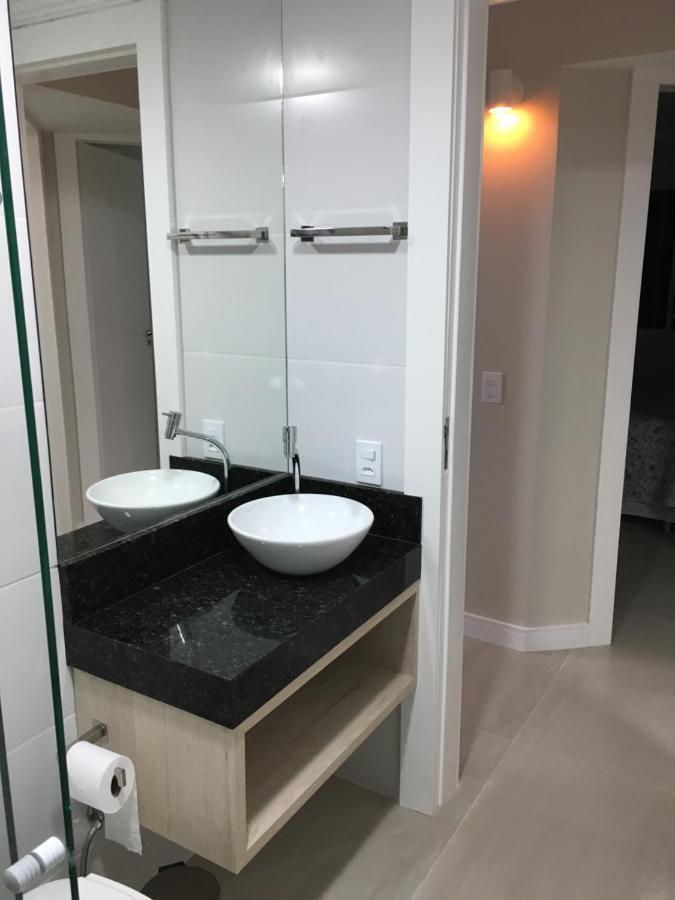 Apartamento Mariscal บอมบินญัส ภายนอก รูปภาพ