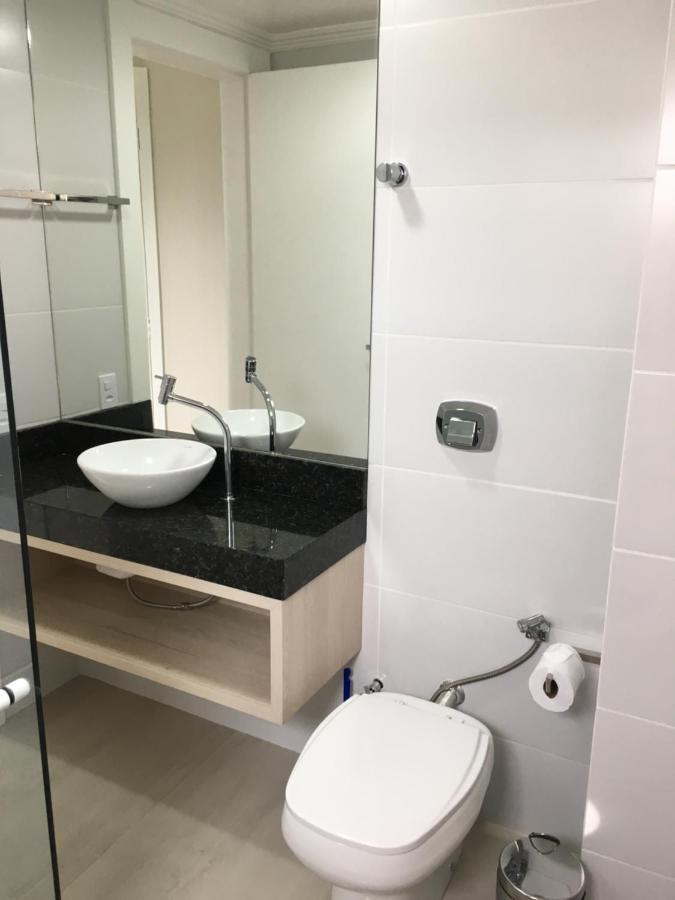 Apartamento Mariscal บอมบินญัส ภายนอก รูปภาพ