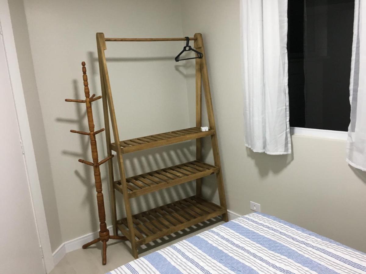 Apartamento Mariscal บอมบินญัส ภายนอก รูปภาพ